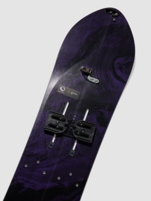 BURTON FISHCUIT バートン フィッシュ 150cm BURTON FISHCUIT バートン フィッシュ 150cm 2025年最新】burton